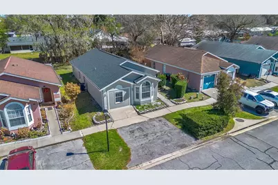 1537 Rivers Edge Drive, Orlando, FL 32825 - Photo 27