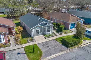 1537 Rivers Edge Dr, Orlando, FL 32825 - Photo 27