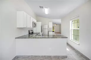 1537 Rivers Edge Dr, Orlando, FL 32825 - Photo 11