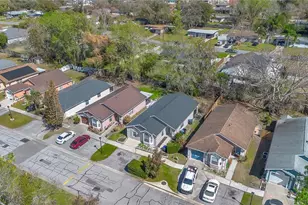 1537 Rivers Edge Dr, Orlando, FL 32825 - Photo 29