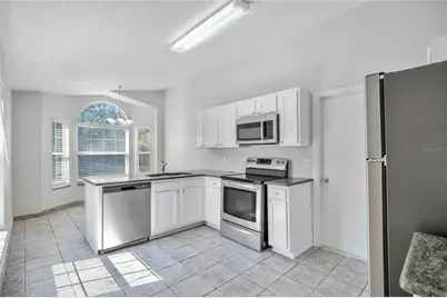 1537 Rivers Edge Drive, Orlando, FL 32825 - Photo 9