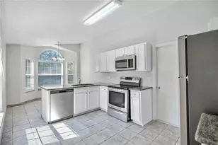 1537 Rivers Edge Dr, Orlando, FL 32825 - Photo 9