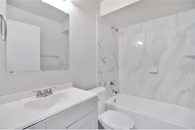 1537 Rivers Edge Drive, Orlando, FL 32825 - Photo 19