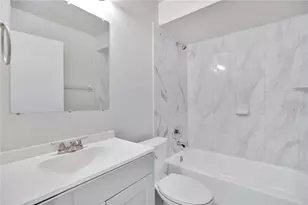 1537 Rivers Edge Dr, Orlando, FL 32825 - Photo 19