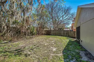 1537 Rivers Edge Dr, Orlando, FL 32825 - Photo 25