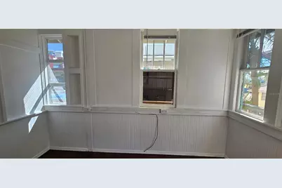 709 Ora Street #06, Daytona Beach, FL 32118 - Photo 3