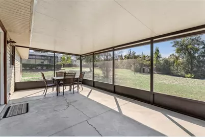 155 W Highbanks Road, Debary, FL 32713 - Photo 27