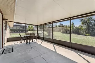 155 W Highbanks Rd, Debary, FL 32713 - Photo 27