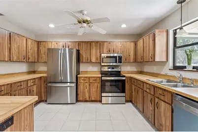 155 W Highbanks Road, Debary, FL 32713 - Photo 11