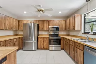 155 W Highbanks Rd, Debary, FL 32713 - Photo 11