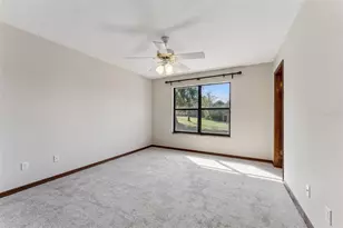 155 W Highbanks Rd, Debary, FL 32713 - Photo 21