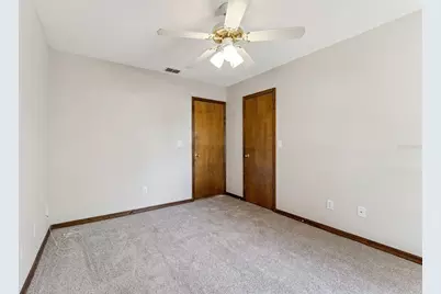 155 W Highbanks Road, Debary, FL 32713 - Photo 17