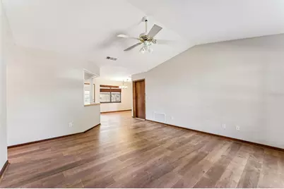 155 W Highbanks Road, Debary, FL 32713 - Photo 7