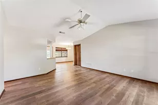 155 W Highbanks Rd, Debary, FL 32713 - Photo 7