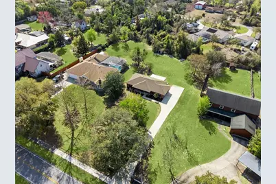 155 W Highbanks Road, Debary, FL 32713 - Photo 31