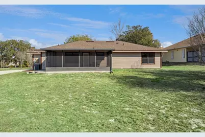 155 W Highbanks Road, Debary, FL 32713 - Photo 29