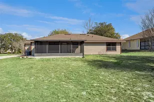 155 W Highbanks Rd, Debary, FL 32713 - Photo 29