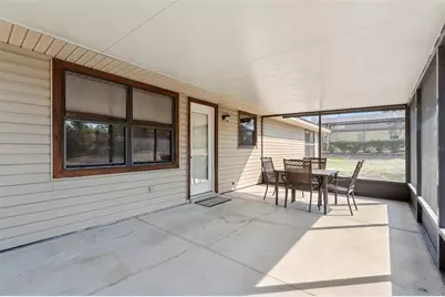 155 W Highbanks Road, Debary, FL 32713 - Photo 25