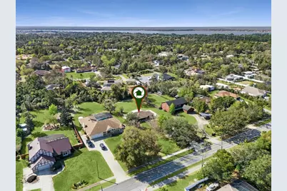 155 W Highbanks Road, Debary, FL 32713 - Photo 35