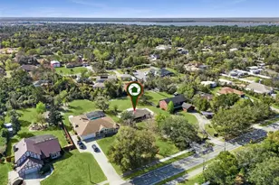 155 W Highbanks Rd, Debary, FL 32713 - Photo 35