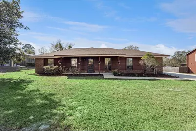 155 W Highbanks Road, Debary, FL 32713 - Photo 1