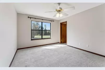 155 W Highbanks Road, Debary, FL 32713 - Photo 15