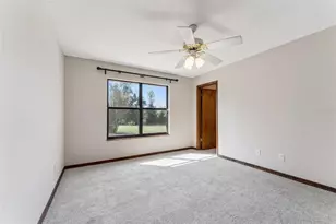 155 W Highbanks Rd, Debary, FL 32713 - Photo 15