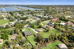 155 W Highbanks Rd, Debary, FL 32713 - Photo 39