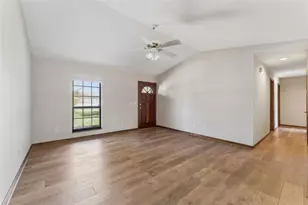 155 W Highbanks Rd, Debary, FL 32713 - Photo 5