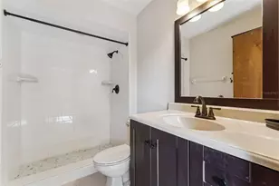 155 W Highbanks Rd, Debary, FL 32713 - Photo 23