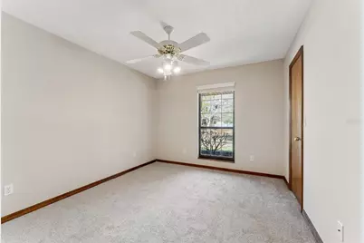 155 W Highbanks Road, Debary, FL 32713 - Photo 19