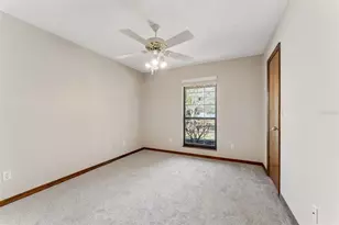 155 W Highbanks Rd, Debary, FL 32713 - Photo 19