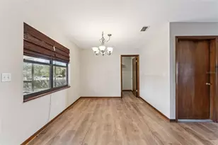 155 W Highbanks Rd, Debary, FL 32713 - Photo 13