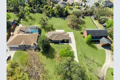 155 W Highbanks Road, Debary, FL 32713 - Photo 37