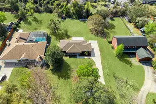 155 W Highbanks Rd, Debary, FL 32713 - Photo 37