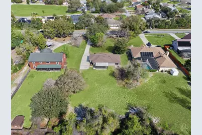 155 W Highbanks Road, Debary, FL 32713 - Photo 33