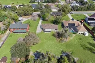 155 W Highbanks Rd, Debary, FL 32713 - Photo 33