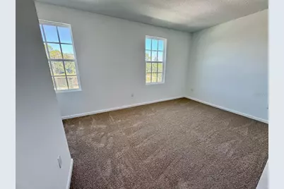 2480 Celebration Boulevard, Celebration, FL 34747 - Photo 37