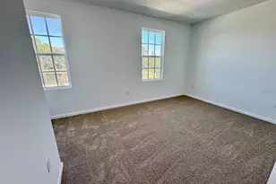 2480 Celebration Blvd, Celebration, FL 34747 - Photo 37