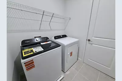 2480 Celebration Boulevard, Celebration, FL 34747 - Photo 33