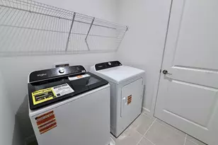 2480 Celebration Blvd, Celebration, FL 34747 - Photo 33