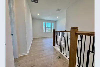 2480 Celebration Boulevard, Celebration, FL 34747 - Photo 21