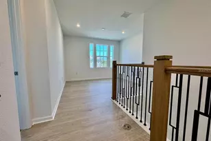 2480 Celebration Blvd, Celebration, FL 34747 - Photo 21