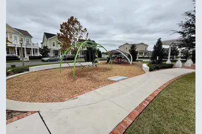 2480 Celebration Boulevard, Celebration, FL 34747 - Photo 45