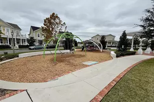 2480 Celebration Blvd, Celebration, FL 34747 - Photo 45