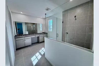 2480 Celebration Boulevard, Celebration, FL 34747 - Photo 27