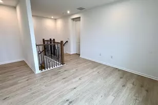 2480 Celebration Blvd, Celebration, FL 34747 - Photo 23