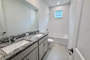 2480 Celebration Blvd, Celebration, FL 34747 - Photo 35