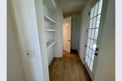 2480 Celebration Boulevard, Celebration, FL 34747 - Photo 13