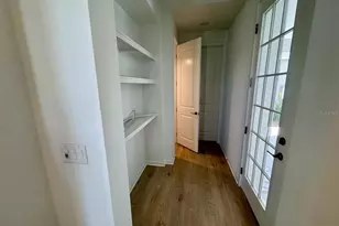 2480 Celebration Blvd, Celebration, FL 34747 - Photo 13